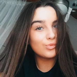 Meet your Posher, Alexa